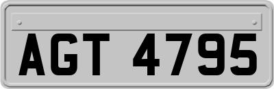 AGT4795