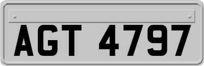 AGT4797