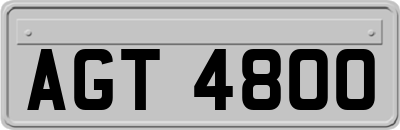 AGT4800