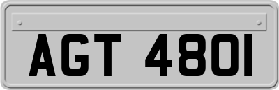 AGT4801
