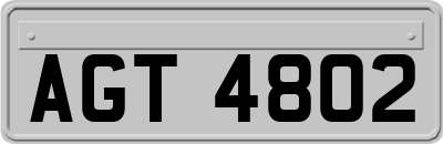 AGT4802