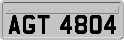 AGT4804