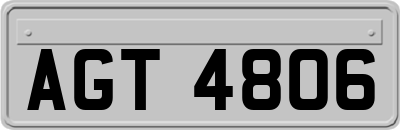 AGT4806
