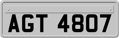 AGT4807