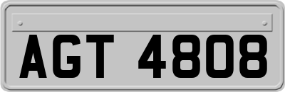 AGT4808