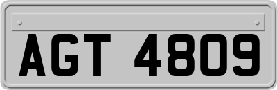 AGT4809