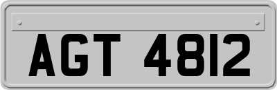 AGT4812