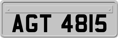 AGT4815