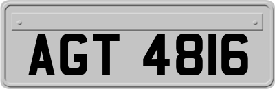 AGT4816
