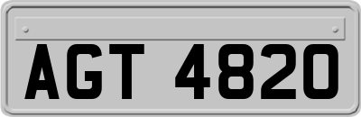 AGT4820