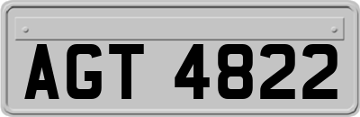 AGT4822