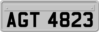 AGT4823