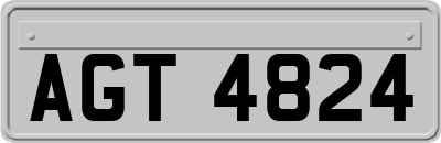 AGT4824
