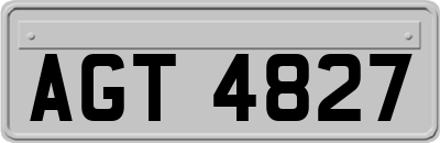 AGT4827