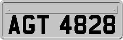 AGT4828