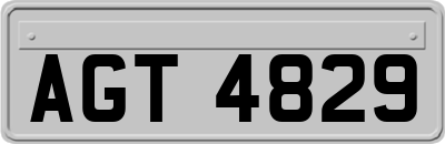 AGT4829