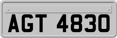 AGT4830