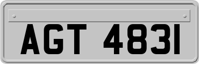 AGT4831