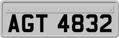 AGT4832