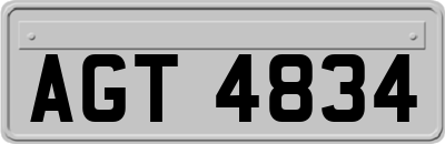 AGT4834
