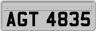 AGT4835