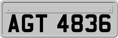 AGT4836