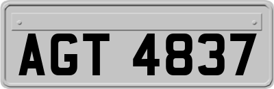 AGT4837