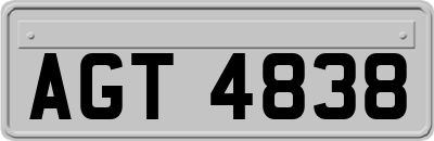AGT4838