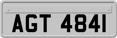 AGT4841