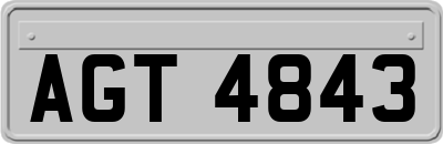 AGT4843