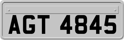 AGT4845