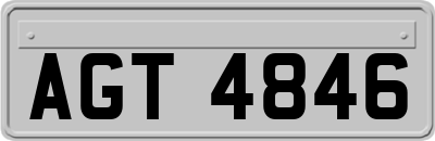 AGT4846