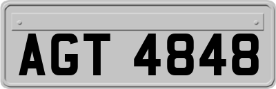 AGT4848