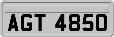 AGT4850