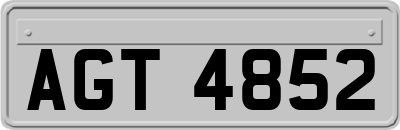 AGT4852