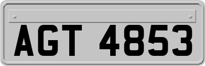 AGT4853