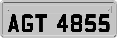 AGT4855
