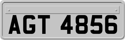AGT4856
