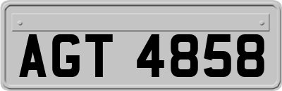 AGT4858