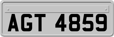 AGT4859