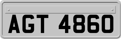 AGT4860