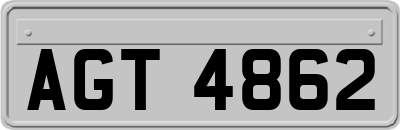 AGT4862