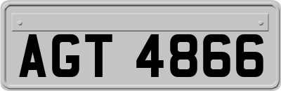 AGT4866