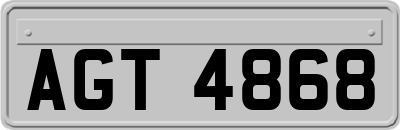 AGT4868