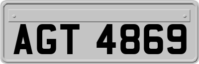 AGT4869