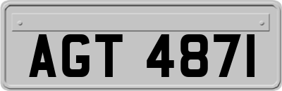 AGT4871