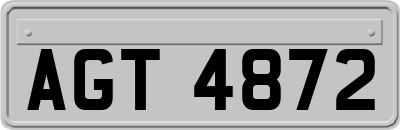 AGT4872