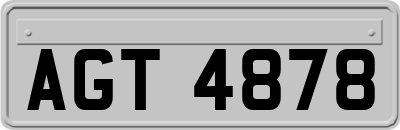 AGT4878