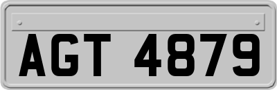 AGT4879