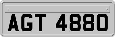 AGT4880